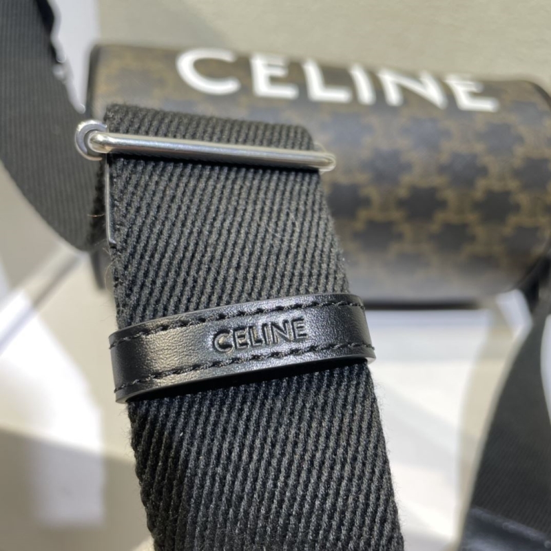 Ce1i*e satchel bags